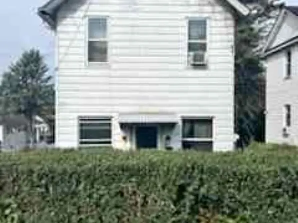 143 Bellman St, Scranton, PA 18512