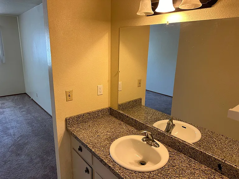 3612 Jamison Way #3 — Photo 4