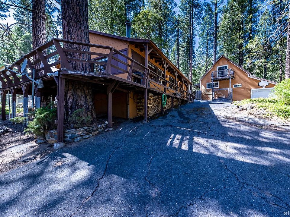 1st image of 13205 Us Highway 50