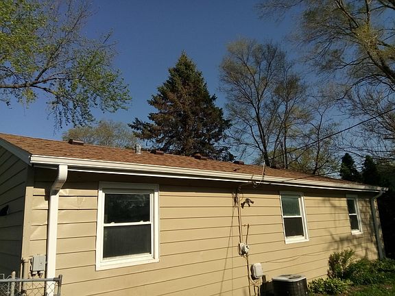 2nd image of 109 Adobe Cir