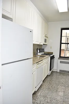 Rented by Brown Harris Stevens | media 14