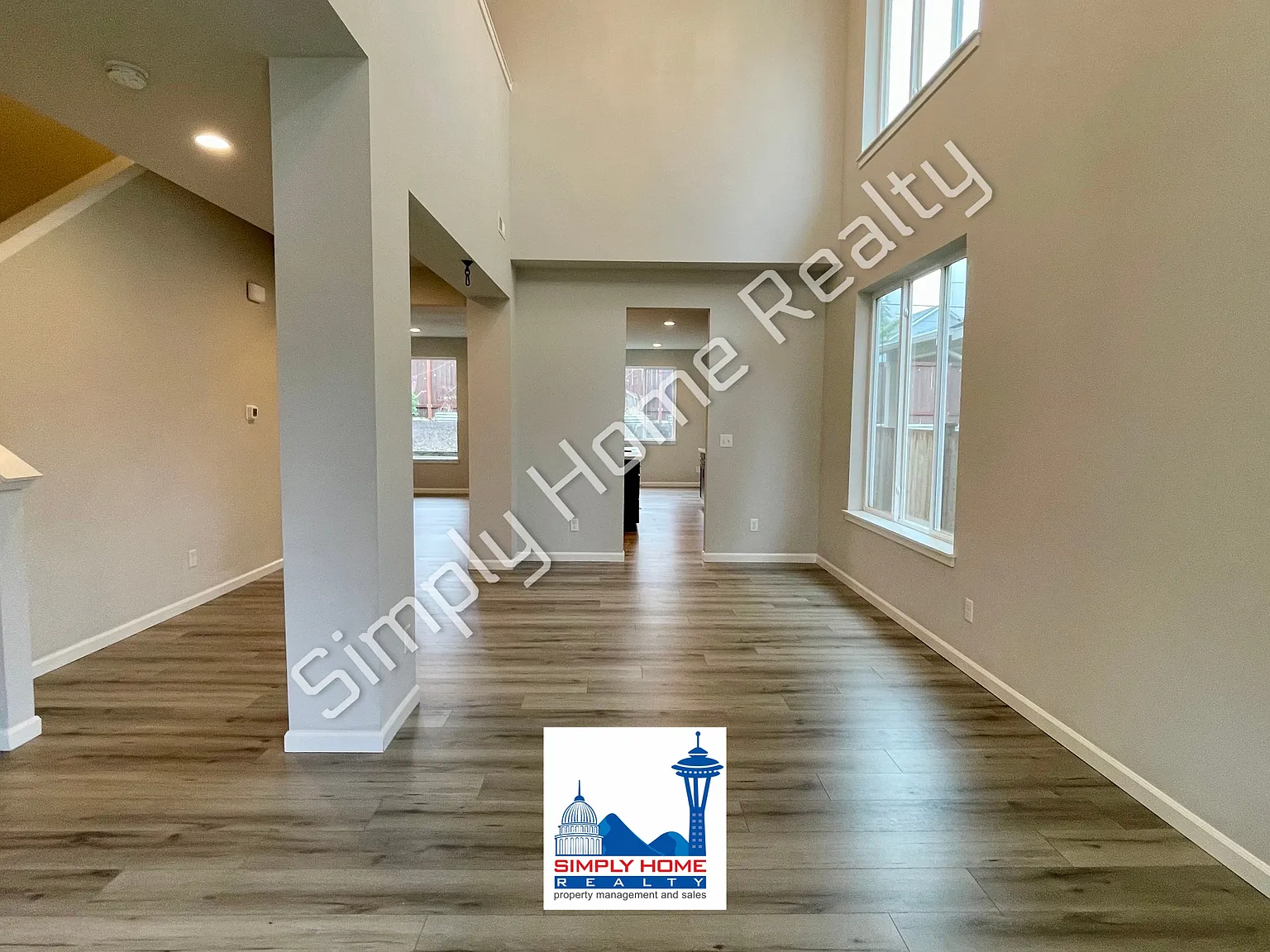 4 bed, 2.5 bath, 2628 sqft, $3,150 — Photo 2