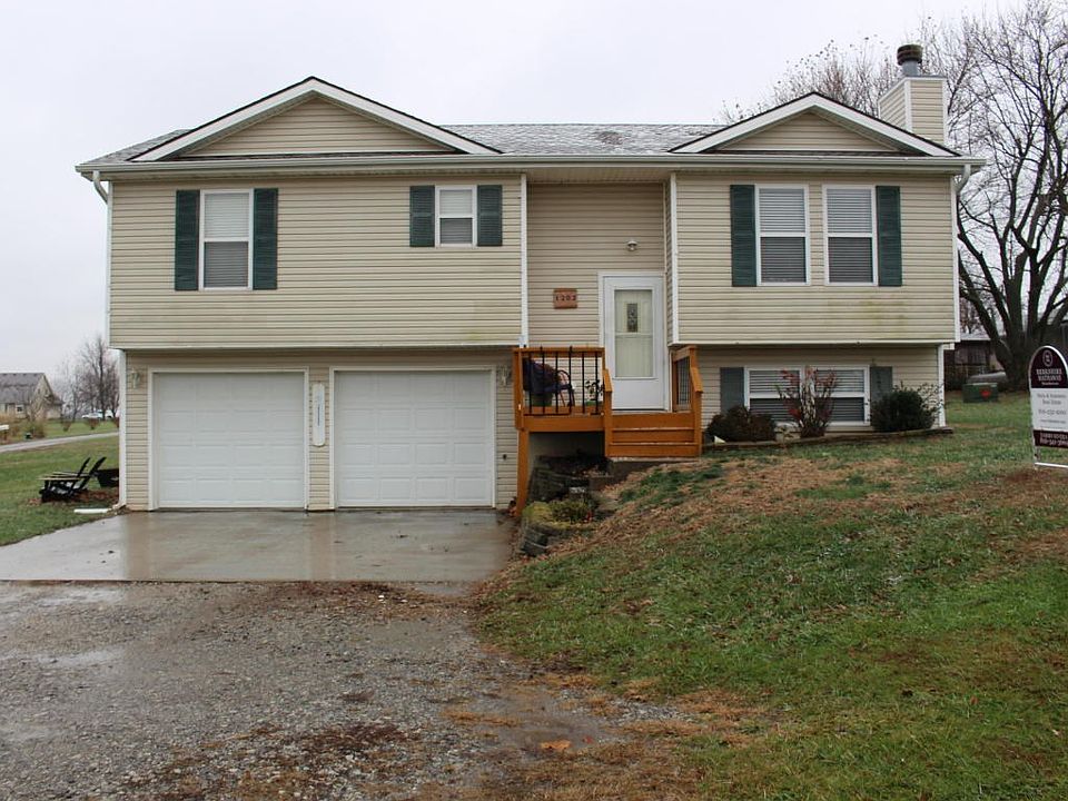 Stewartsville 013