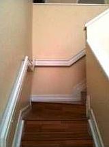 2nd image of 21152 NE 31st Pl