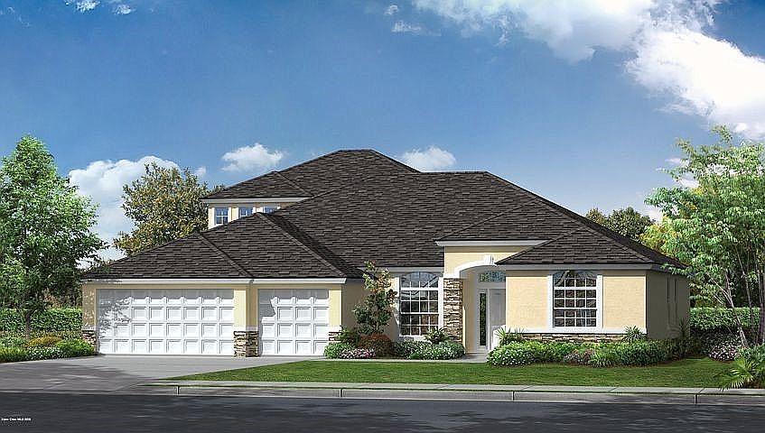 1st image of 667 Gleneagles Dr SE