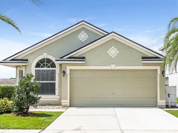 7875 Bristol Park Dr, Apollo Beach, FL 33572