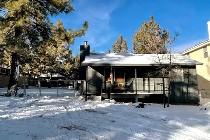 130 Maple Ln — Photo 26