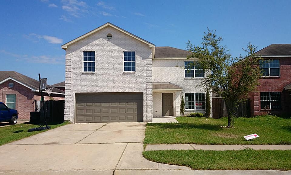 2nd image of 12605 Rio San Juan Ct