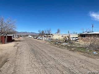 4th image of 3617 E Oriole Lane