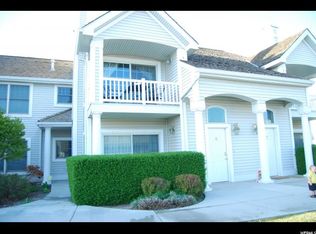 2440 W 450th St S UNIT 6, Springville, UT 84663