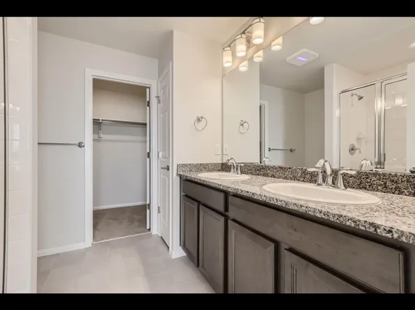 6416 N Biscay St #6416, Denver, CO 80249