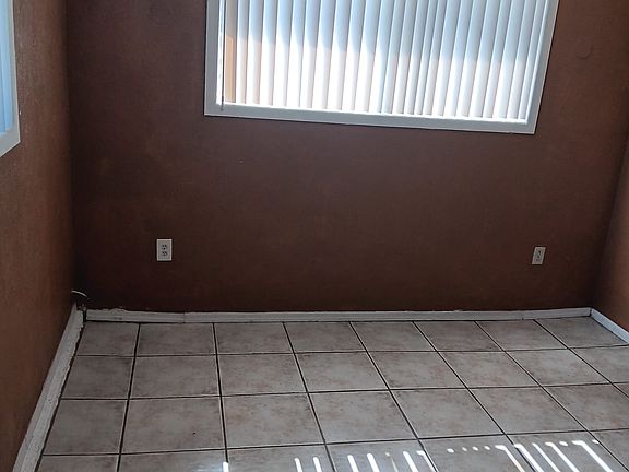3rd image of 532 S Camino Los Banos #1