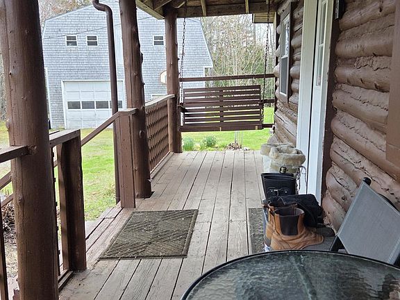 2nd image of 156 Blanket Lane