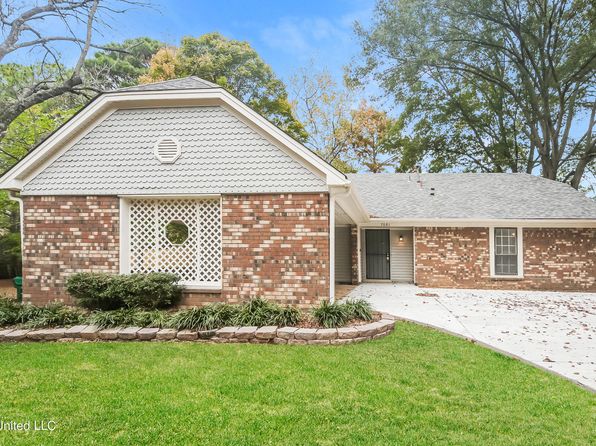 7081 Thornwood Cv