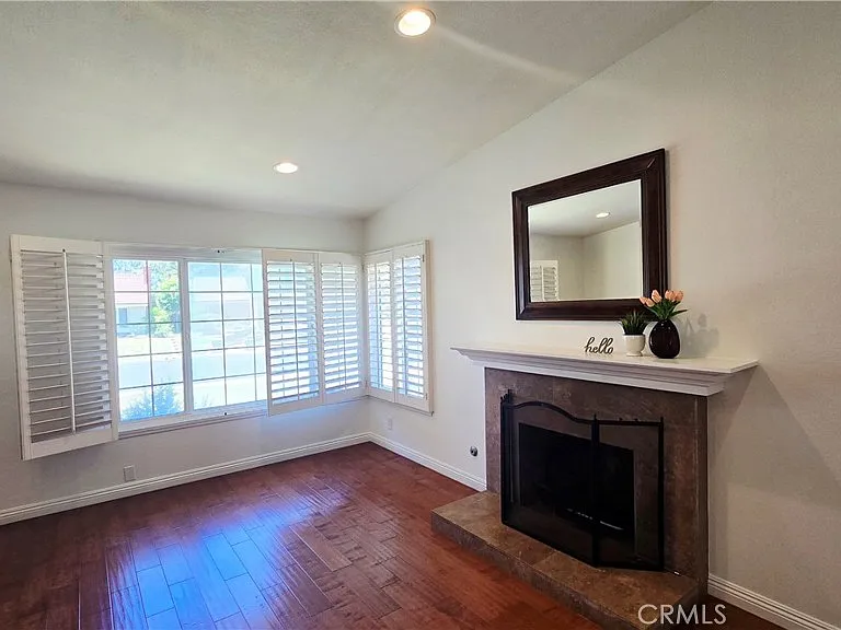 1234 Summersworth Pl — Photo 4
