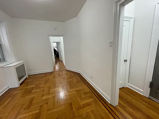 Rented by Owner | media 13