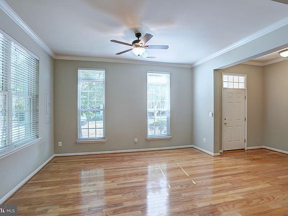 5th image of 22959 White Ibis Dr