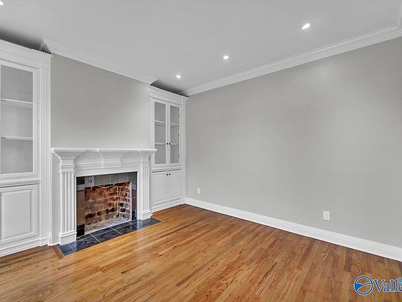 5th image of 5703 Macon Dr SE