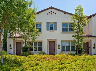 50 Ovation, Irvine, CA 92620