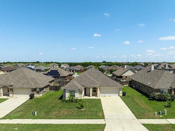 5th image of 6117 Verde Dr