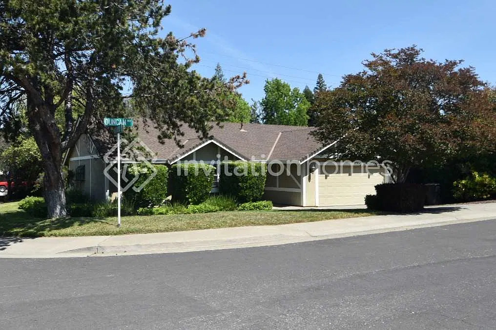 101 Duncan Way Roseville, CA 95678 — Photo 1