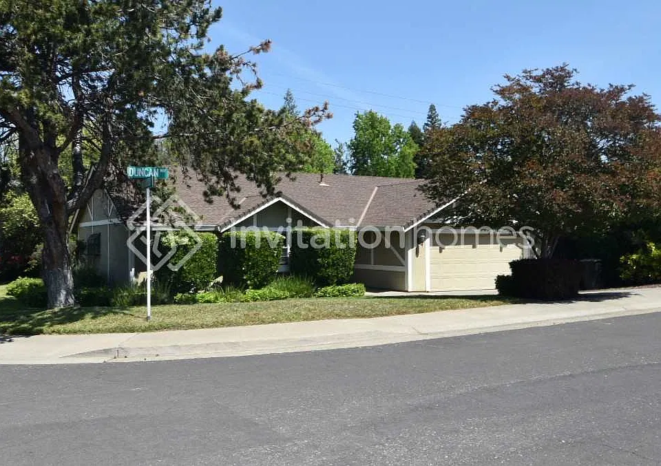101 Duncan Way