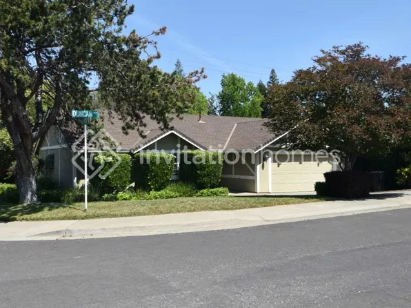 101 Duncan Way, Roseville, CA 95678