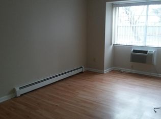 34 Deanna Dr APT 85, Hillsborough, NJ
