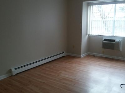 34 Deanna Dr, Hillsborough, NJ, 08844