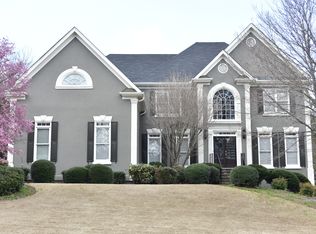 520 Meadows Creek Dr, Johns Creek, GA 30005