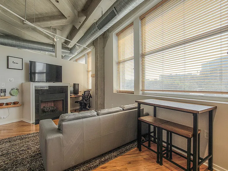2107 Grand Ave #408 — Photo 18
