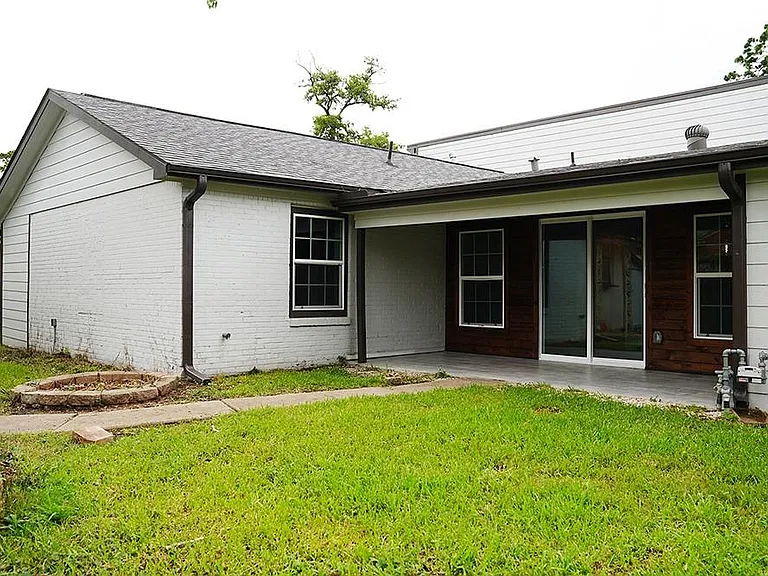 3535 Rosedale St — Photo 33