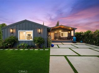 5725 Norwich Ave, Van Nuys, CA 91411