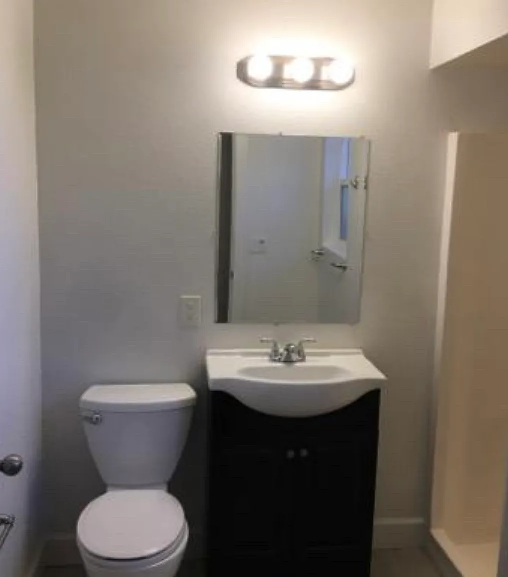 1 bed, 320 sqft, $1,700 — Photo 3