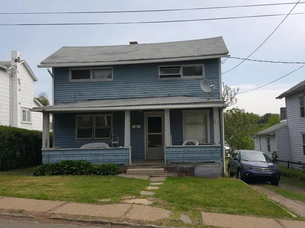 372 Harris St, Plymouth, PA 18651