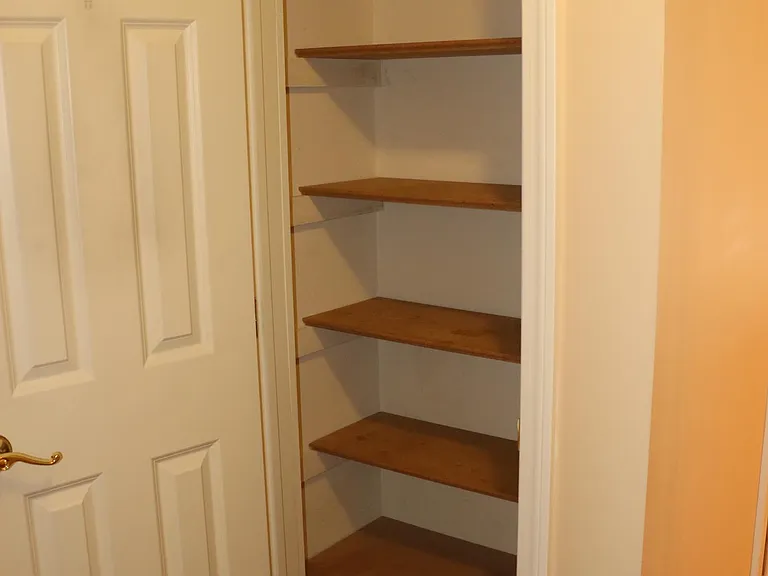 705 Lake Ave #12 — Photo 23