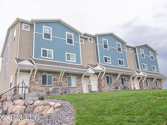 2nd image of 14791 S Agate Ct