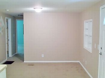 Picture3