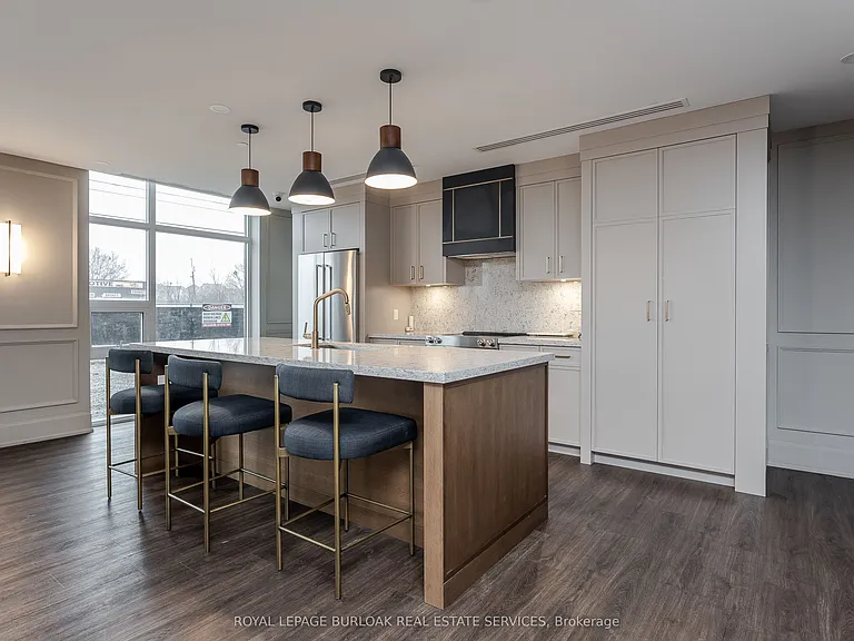 470 Dundas St E #317 — Photo 36