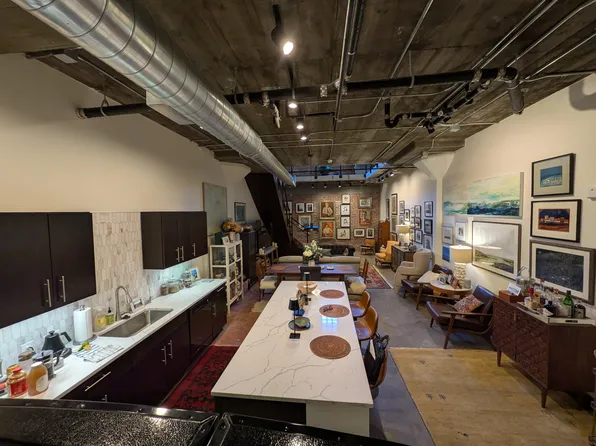 143 N Rock Island Ave APT 203, Wichita, KS 67202