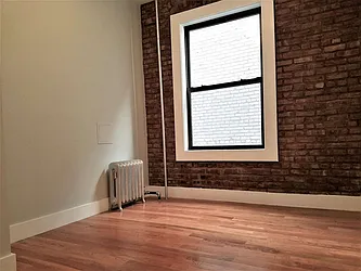 Rented by The Hamilton Group