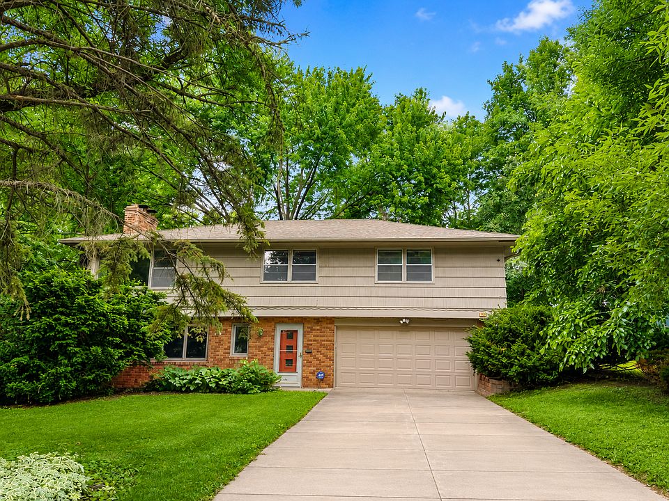 1st image of 5104 Abercrombie Dr