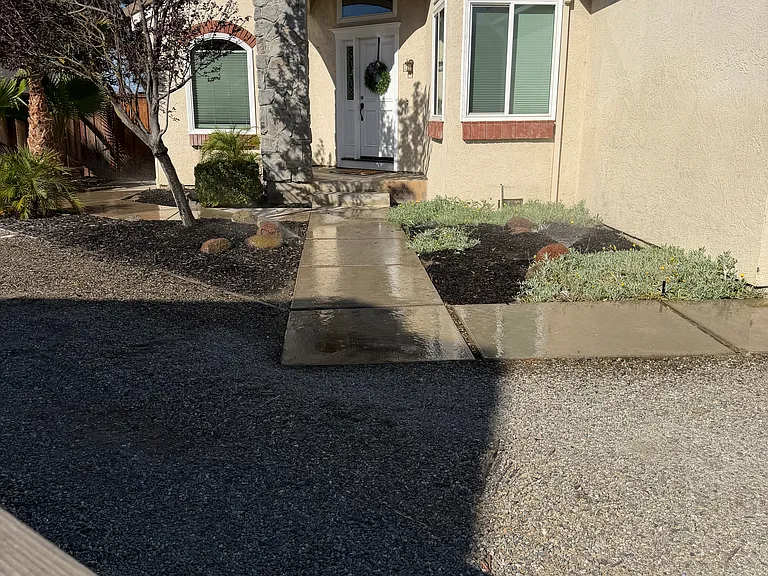 2468 Del Mar Ct — Photo 15