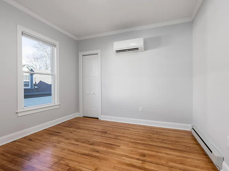 23 Nevens St #2 — Photo 12