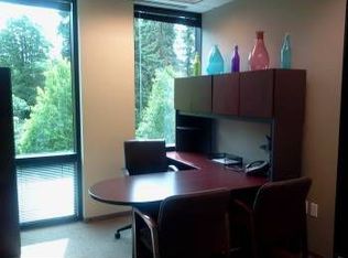 4800 Meadows Rd STE 300, Lake Oswego, OR 97035