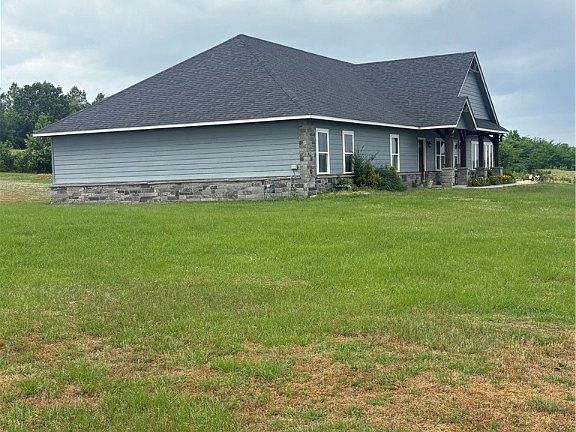 2nd image of 21887 Ranch Rd