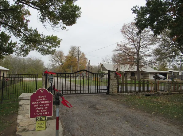 113 My Rd, Bastrop, TX 78602