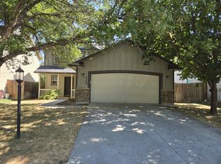 6580 S Cheshire Ave, Boise, ID 83709