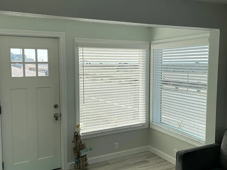 449 Ocean Blvd #101 — Photo 6
