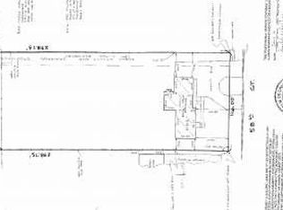 9618 W 58th St, Countryside, IL 60525